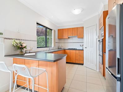 36B Bower Street, Doubleview WA 6018
