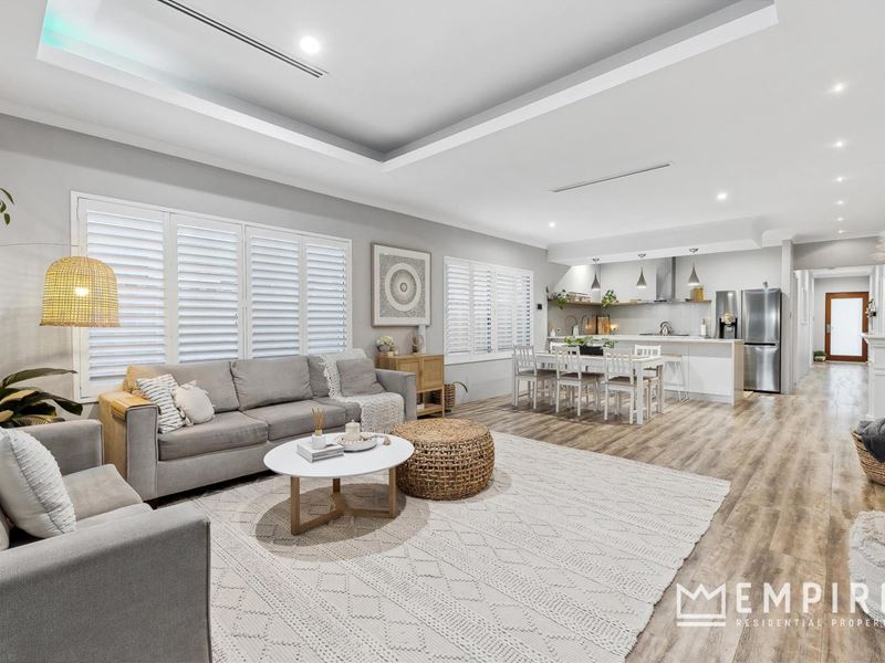 14 Yindi Way, Lake Coogee