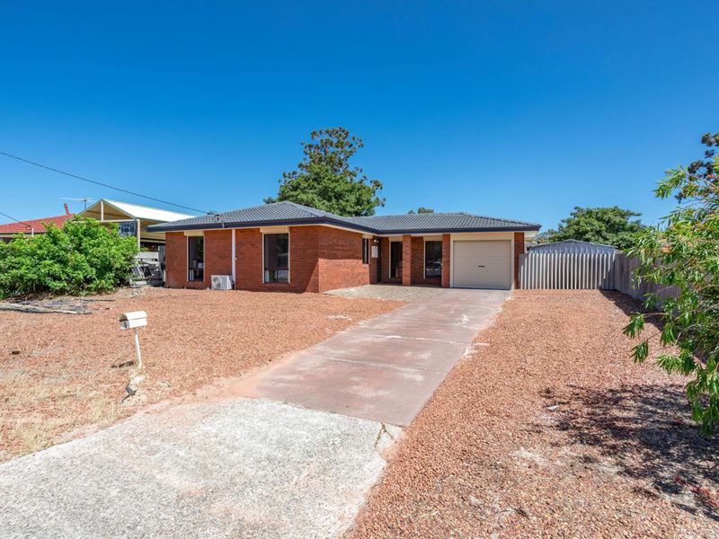 6 Midhurst Street, Camillo WA 6111