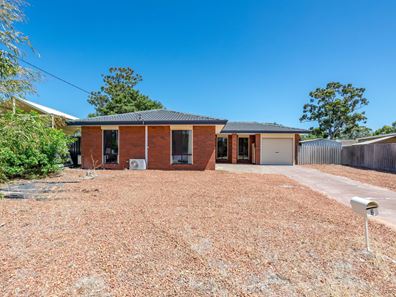 6 Midhurst Street, Camillo WA 6111