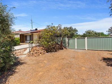 18 Seymour Road, Kalamunda WA 6076