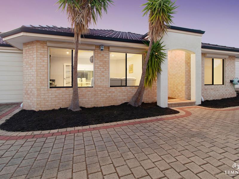 73B Powell Street, Joondanna