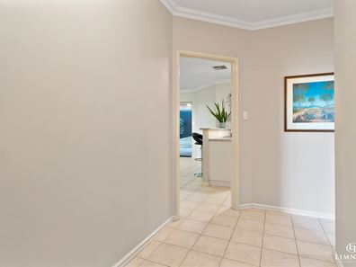 73B Powell Street, Joondanna WA 6060