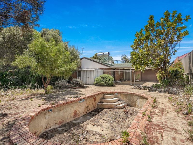 10 Eclipse Crescent, Kallaroo