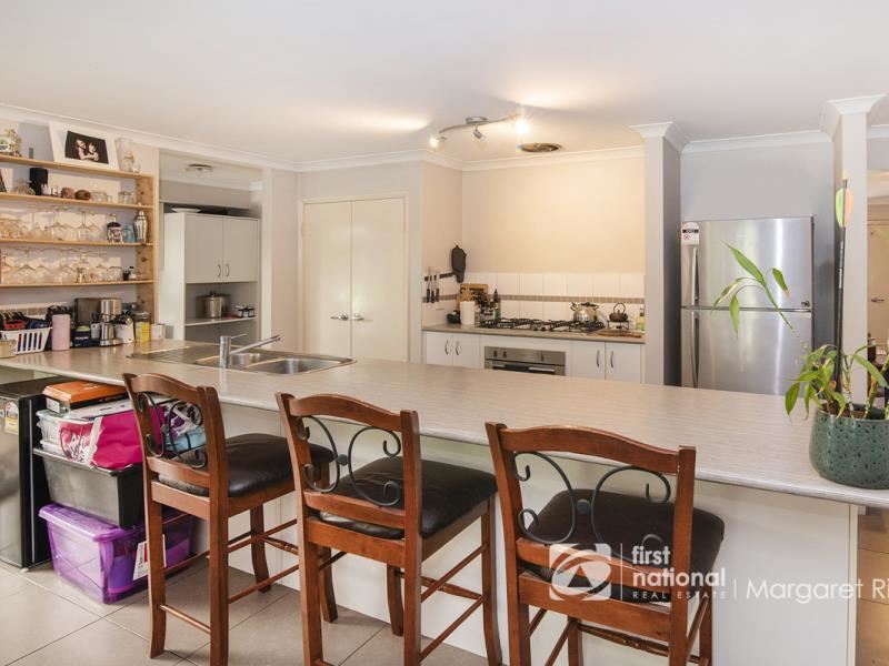 12 Olearia Crescent, Margaret River