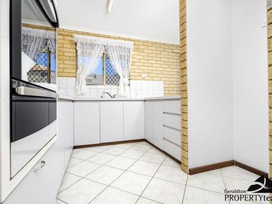 6/6 Dordrecht Place, Mahomets Flats WA 6530