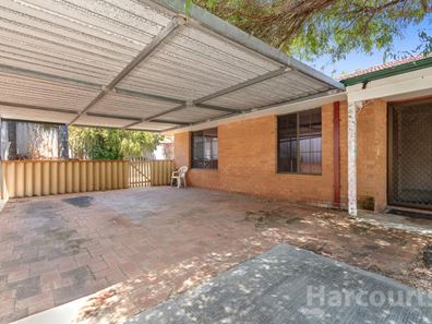 4B Civic Drive, Wanneroo WA 6065