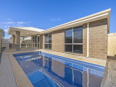 20 Chesstree Avenue, Alkimos WA 6038