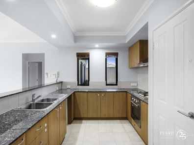 237B Flinders Street, Yokine WA 6060