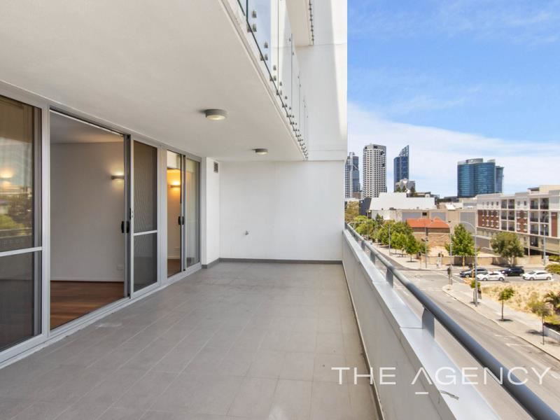 55/1178 Hay Street, West Perth