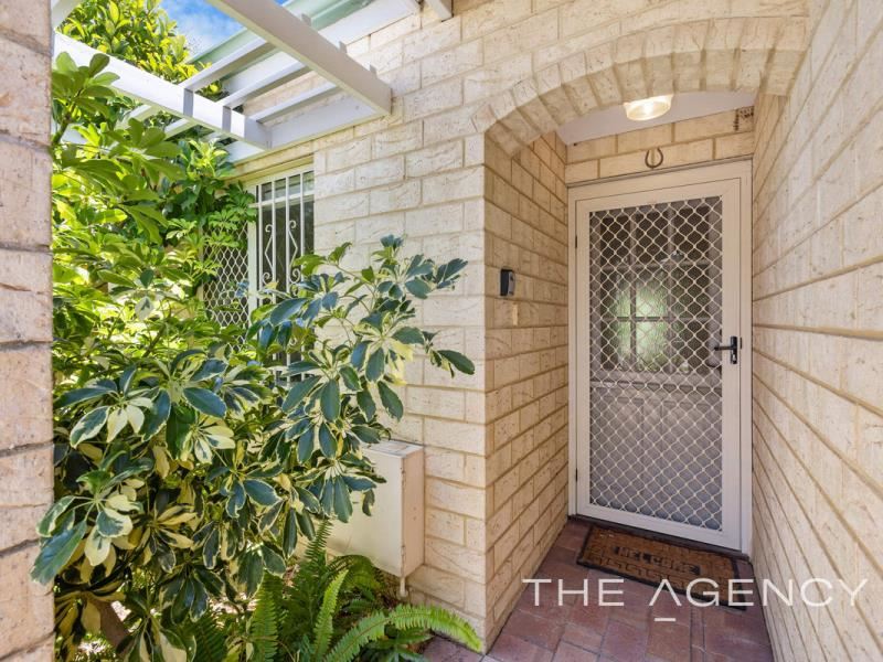 13/1 Camberwell Road, Balga