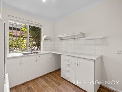 13/1 Camberwell Road, Balga WA 6061