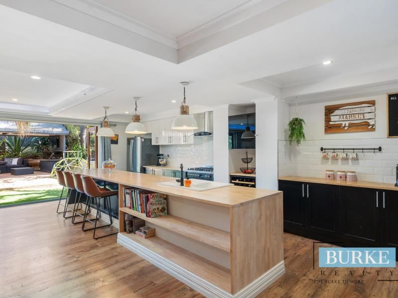 22 Casilda Road, Duncraig