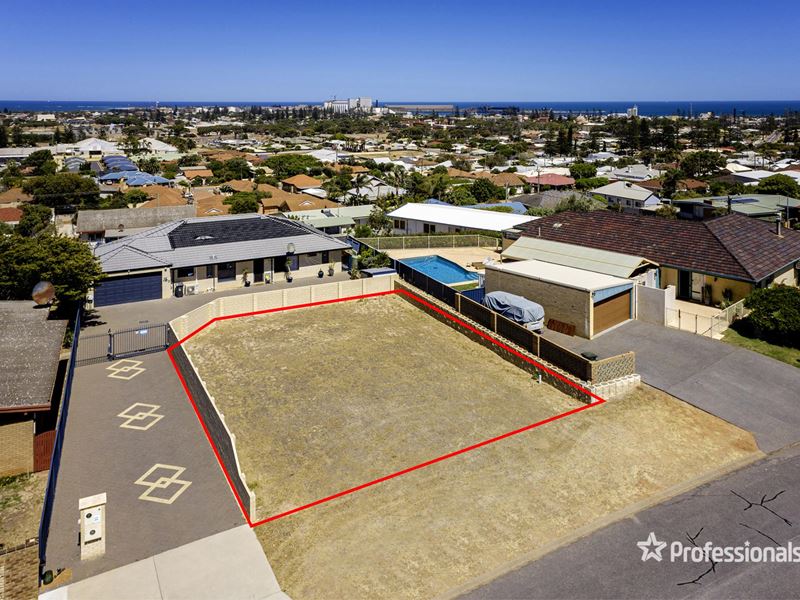 16A Boronia Avenue, Geraldton