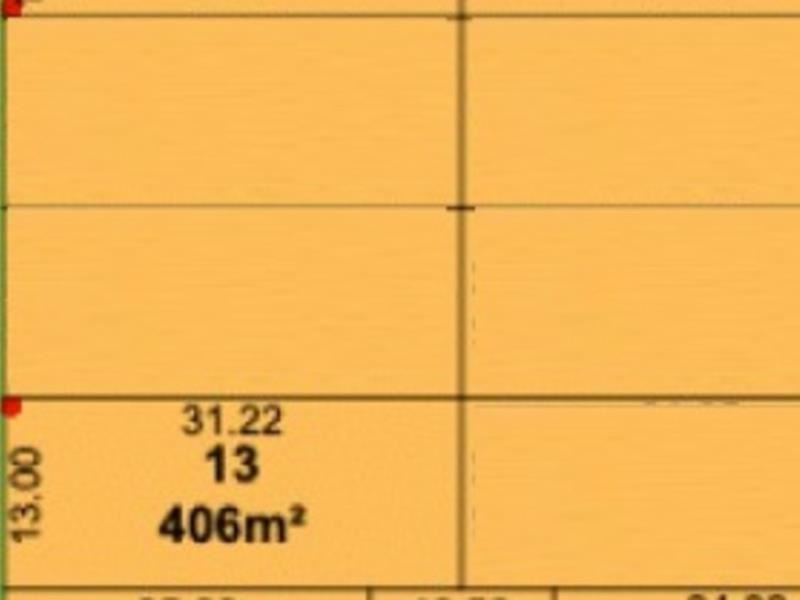 Proposed lot 61 Birnam Road, Canning Vale