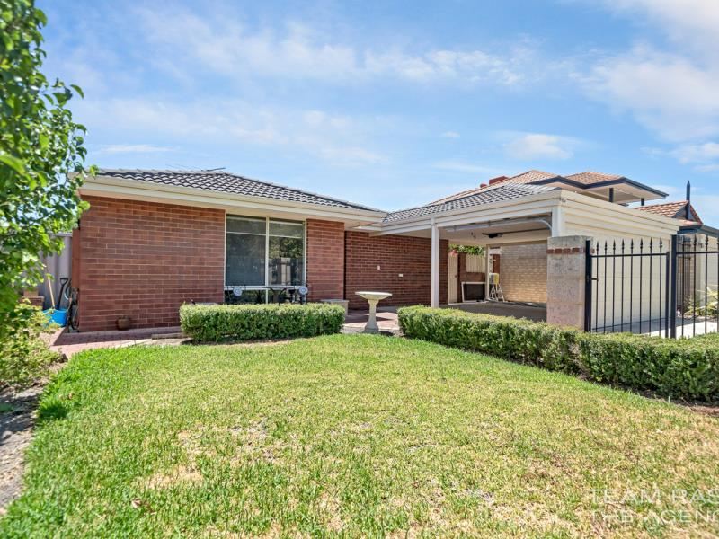 37 Grenache Crescent, Caversham