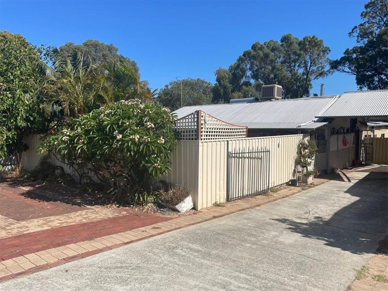 50A Allnutt Street, Mandurah