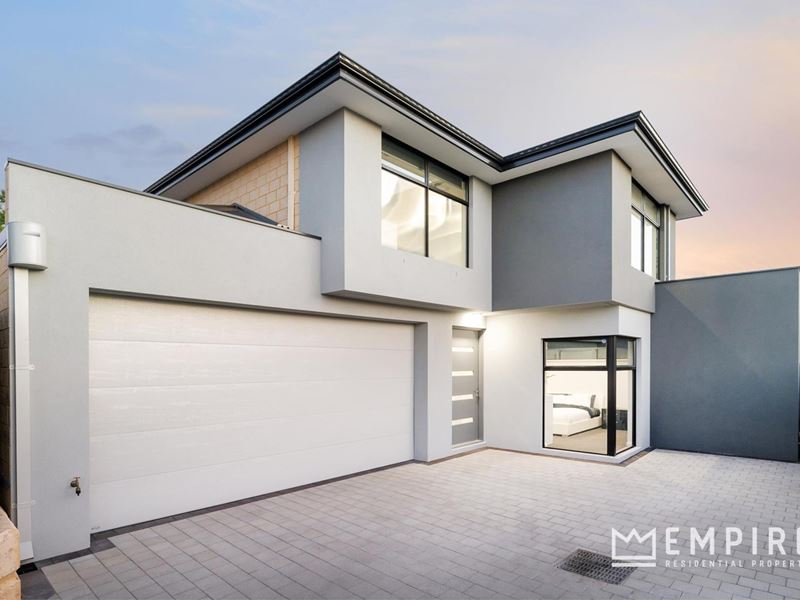 15A Paulik Way, Hamilton Hill