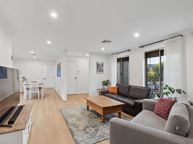 53 Shearn Crescent, Doubleview