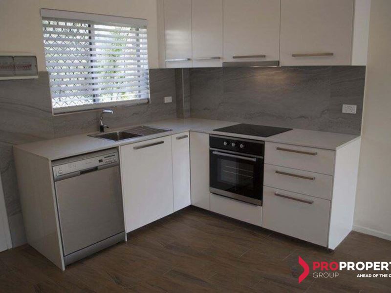 7/66 Central Avenue, Maylands