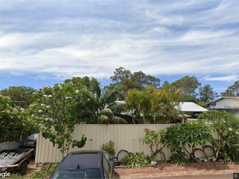 50/1 Allnutt Street, Mandurah