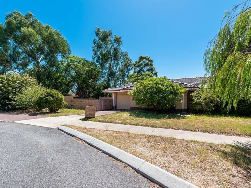 62A Glenelg Street, Applecross
