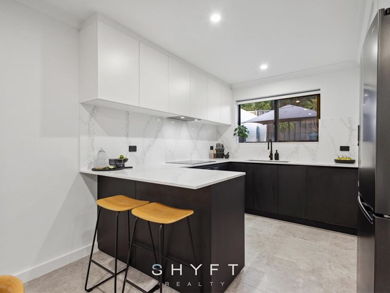 163 Brighton  Road, Scarborough