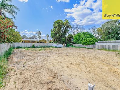 Lot 2/67 Toodyay Road, Middle Swan WA 6056