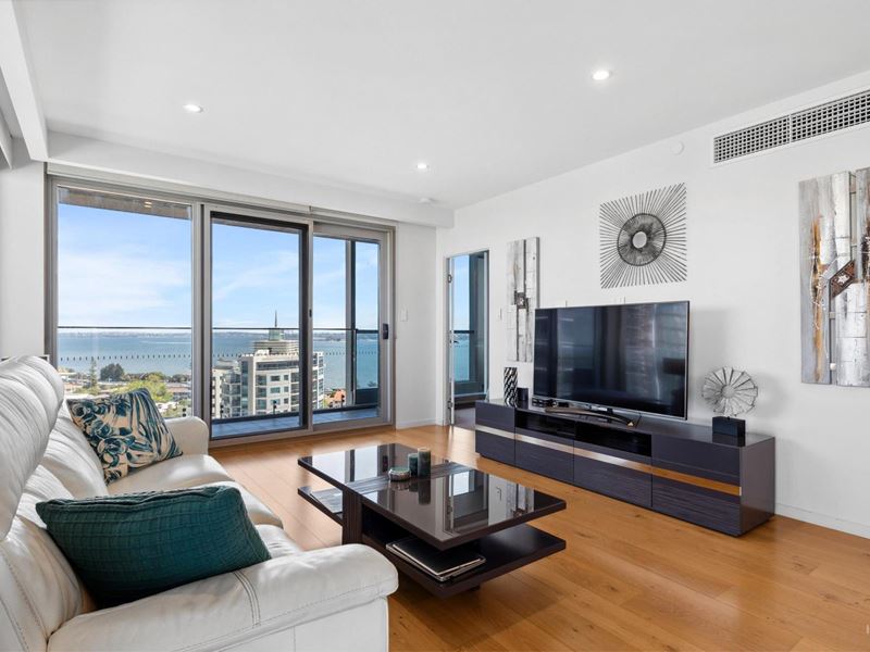 1303/1 Harper Terrace, South Perth