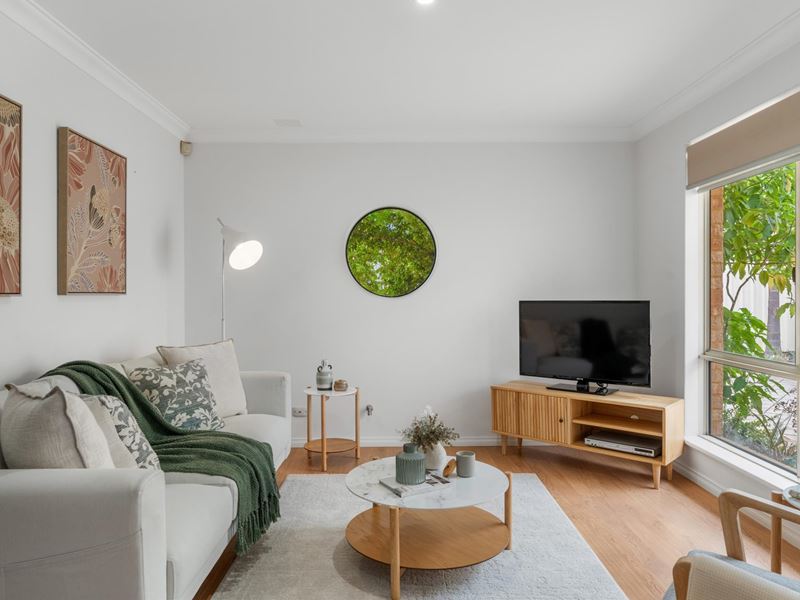 3/327 Wanneroo Road, Balcatta