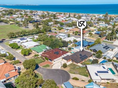 10 Charlotte Court, Madora Bay WA 6210