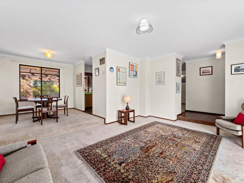 47 Collinson Way, Leeming