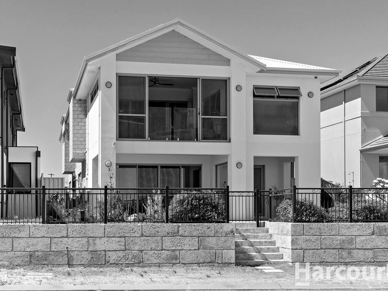 21 Abeona Parade, Madora Bay