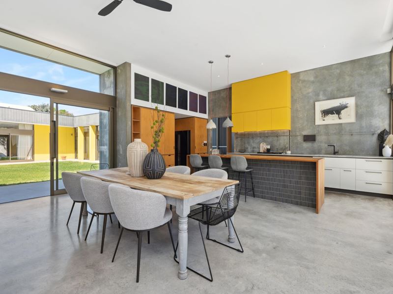 115 Elliott Road, Karrinyup