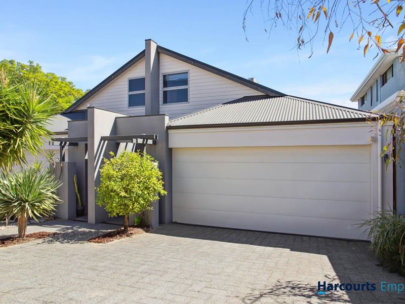 130A Northstead Street, Scarborough