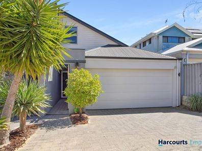 130A Northstead Street, Scarborough WA 6019