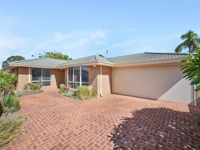 75A Shepherd Street, Beaconsfield