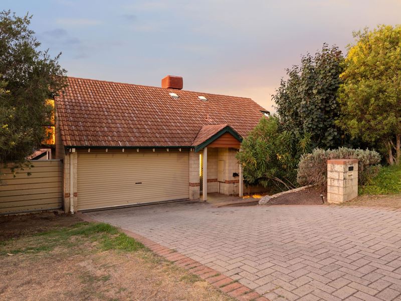 449A Hector Street, Yokine