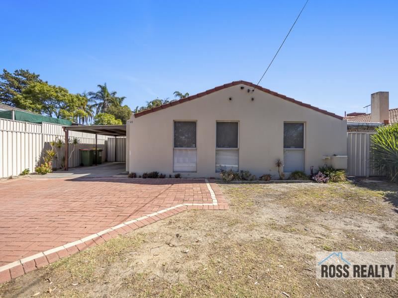65 Grey Street, Bayswater