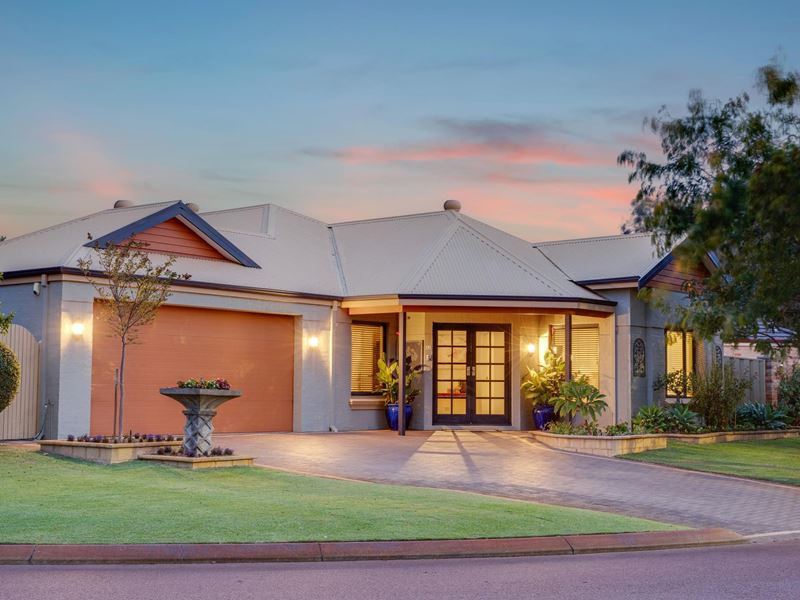 11 Settlers Circle, Gwelup