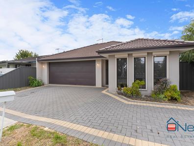 222A Streich Avenue, Armadale WA 6112