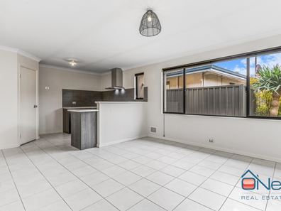 222A Streich Avenue, Armadale WA 6112