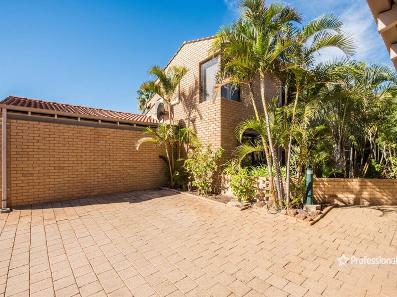 11/198 Chapman Road, Beresford