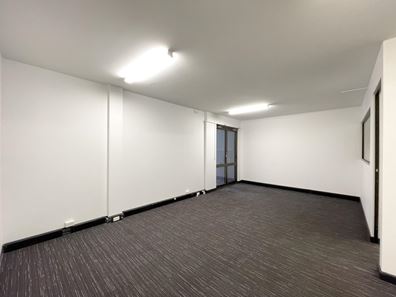 Suite 2/224 Rokeby, Subiaco WA 6008