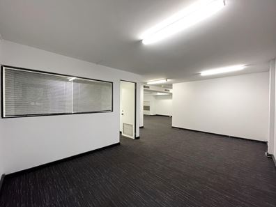 Suite 2/224 Rokeby, Subiaco WA 6008