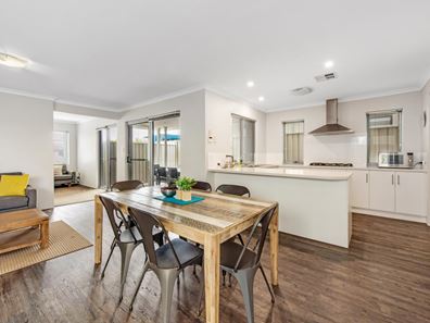 3 Flour Key, Beresford WA 6530