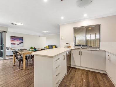 3 Flour Key, Beresford WA 6530