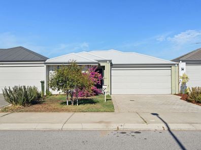 13 Garigal Street, Brabham WA 6055