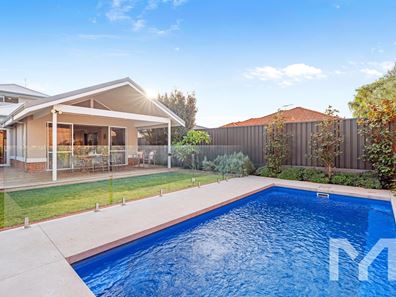 36A Simper Street, Wembley WA 6014