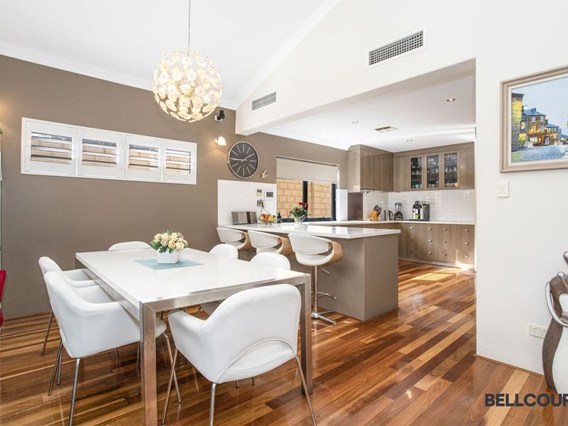 71B Talbot Avenue, Manning